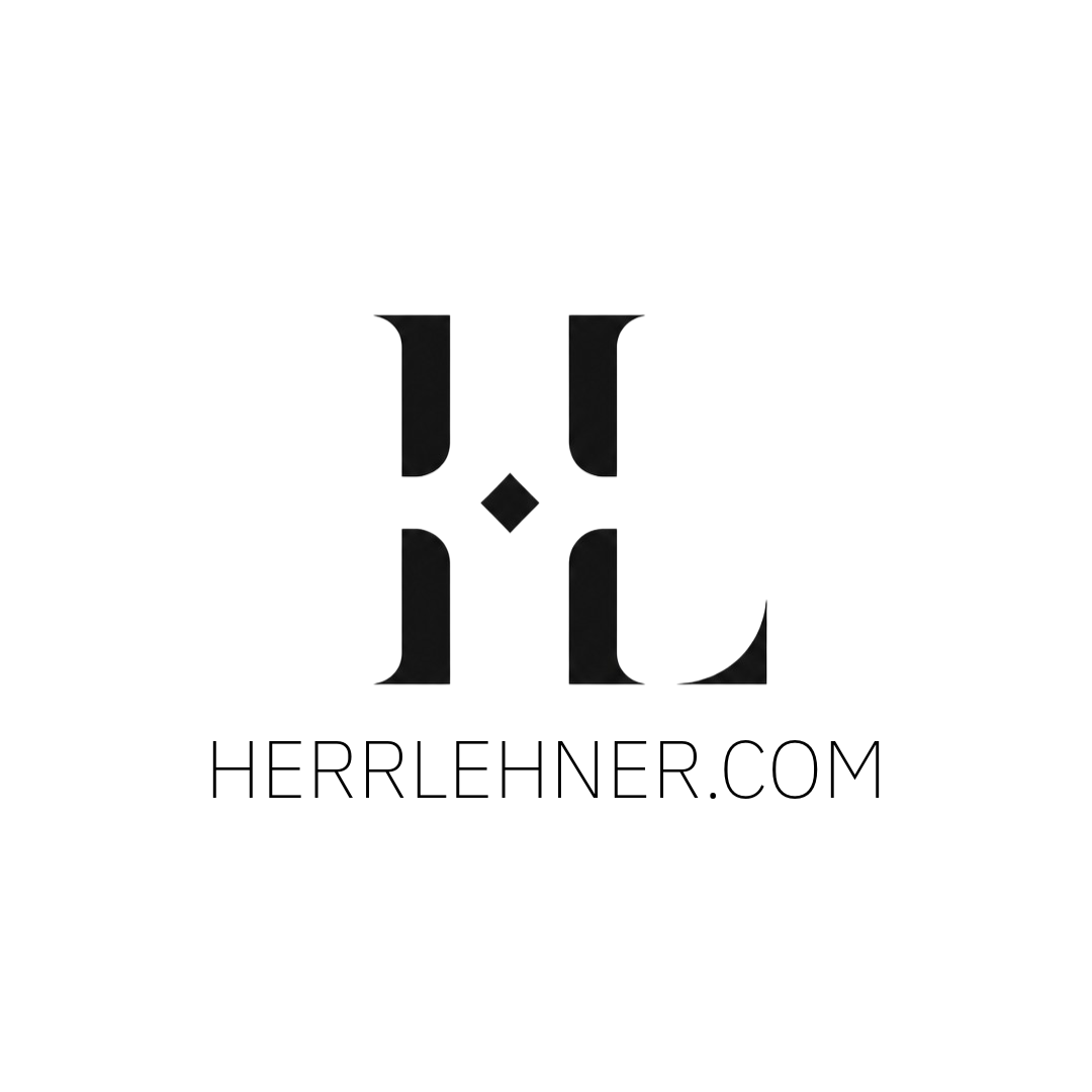 Herr Lehner
